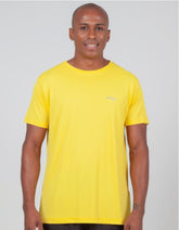 CAMISETA MASCULINA SHARK